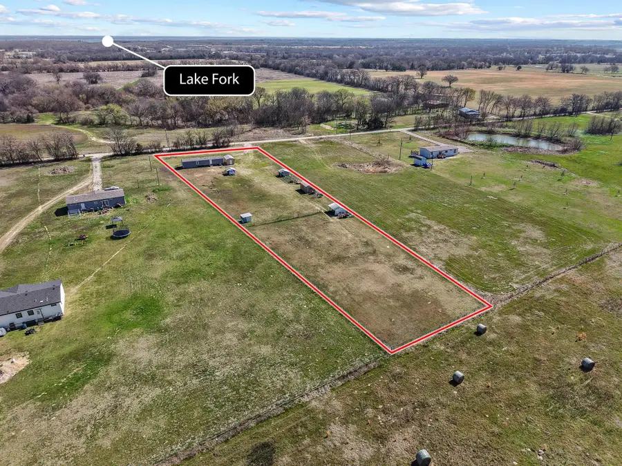 385 Rs County Road 3374, Alba, TX 75410 - #2