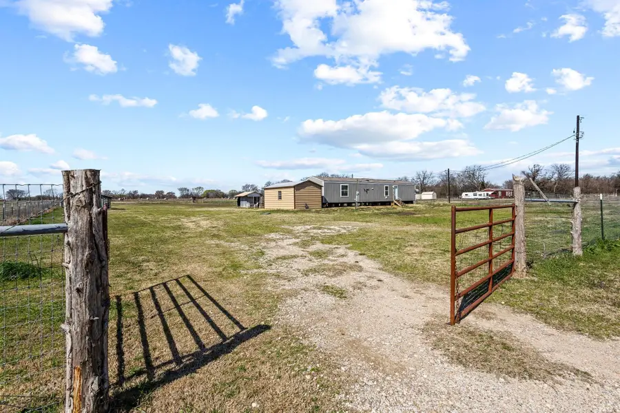 385 Rs County Road 3374, Alba, TX 75410 - #3