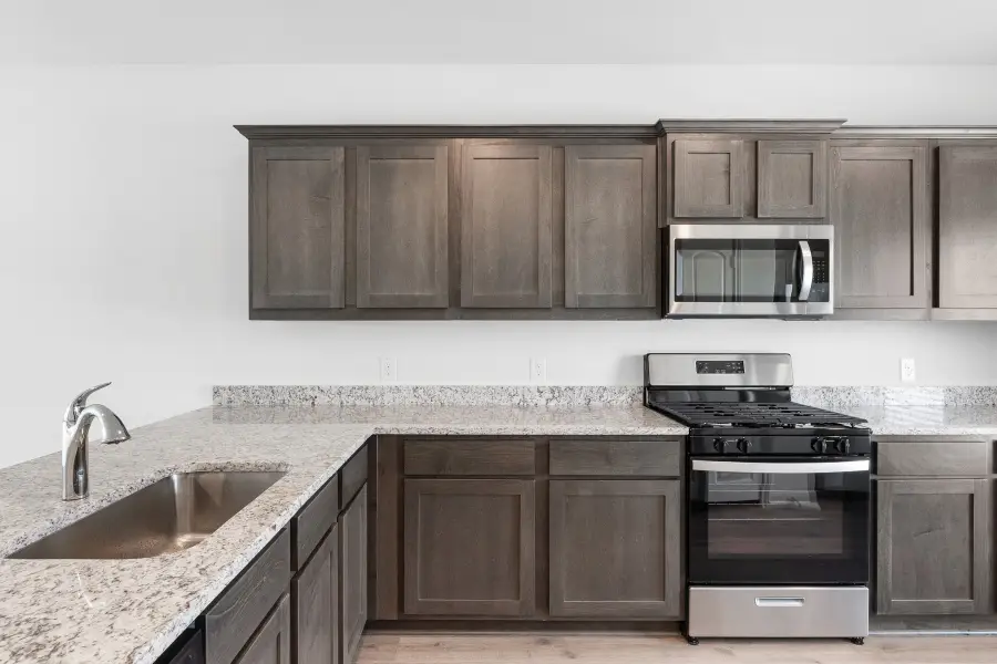 13433 Stage Coach Lane, Cresson, TX 76035 - #2