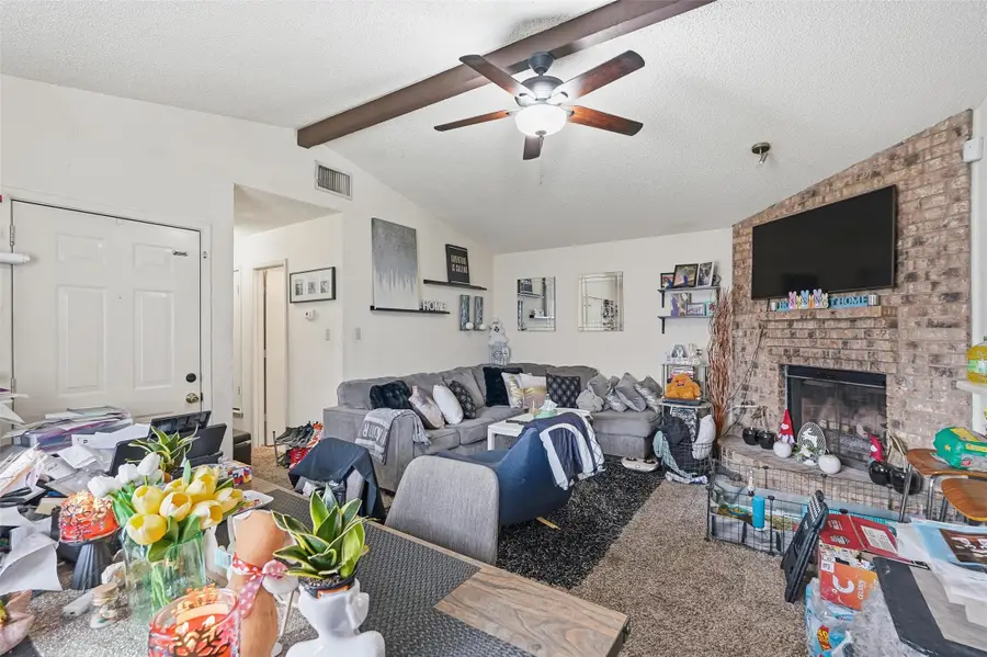 1109 Mountain View Street, Glenn Heights, TX 75154 - #2