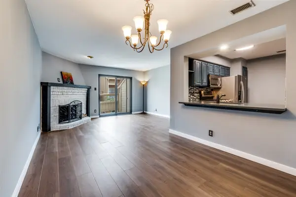 5200 Martel Avenue #3N, Dallas, TX 75206