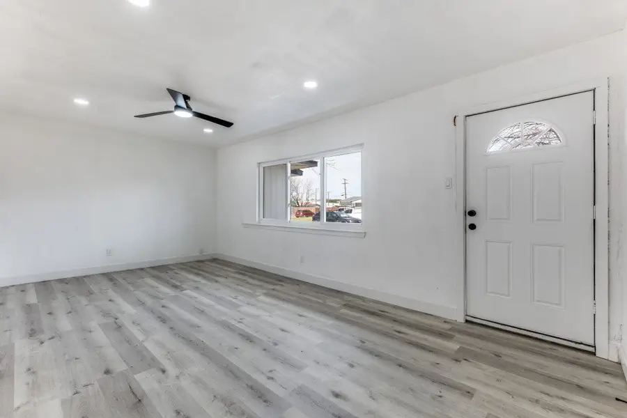 11506 Abston Lane, Dallas, TX 75218 - #3