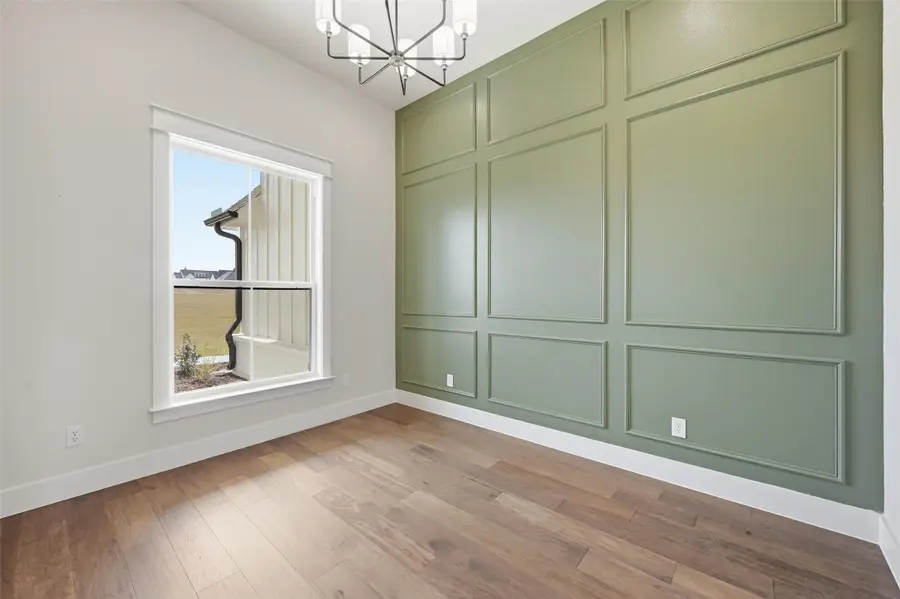 600 Pecos, Aledo, TX 76008 - #3