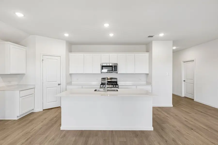 3736 Prairie Chapel Road, Royse City, TX 75189 - #2