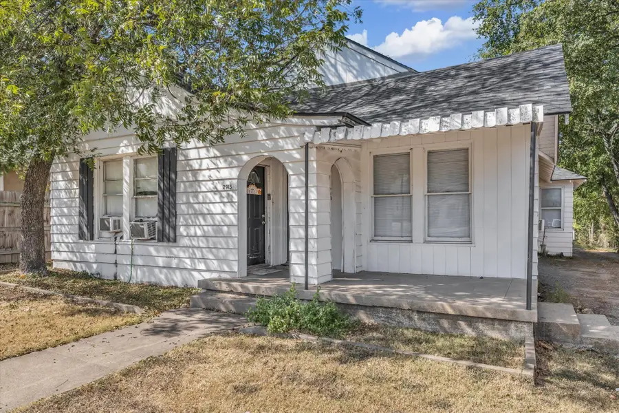 3000 Ethel. Avenue, Waco, TX 76707 - #2
