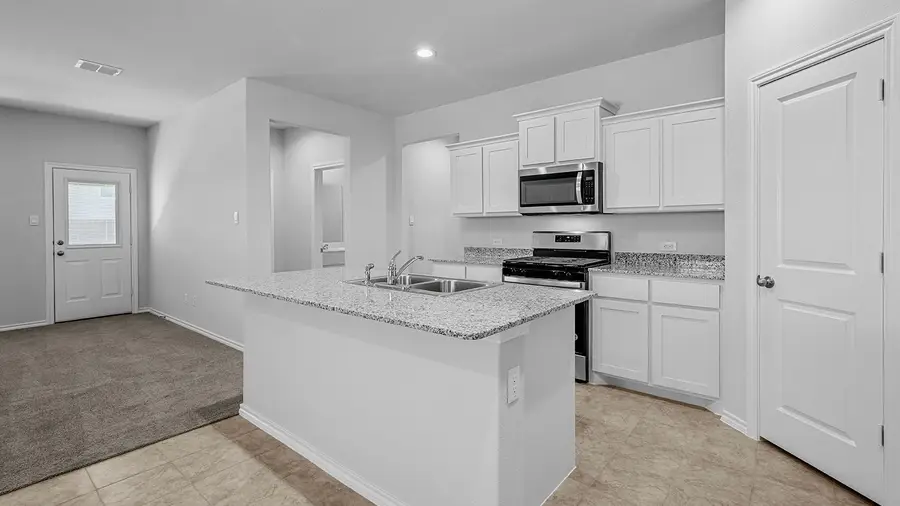 114 Mojave Road, Boyd, TX 76023 - #3