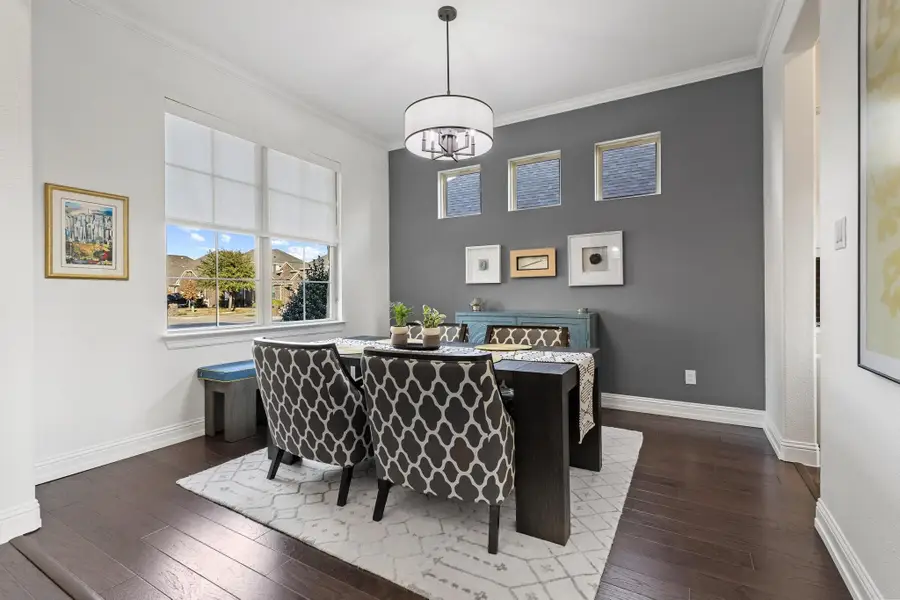 1509 Biltmore Drive, Garland, TX 75040 - #3