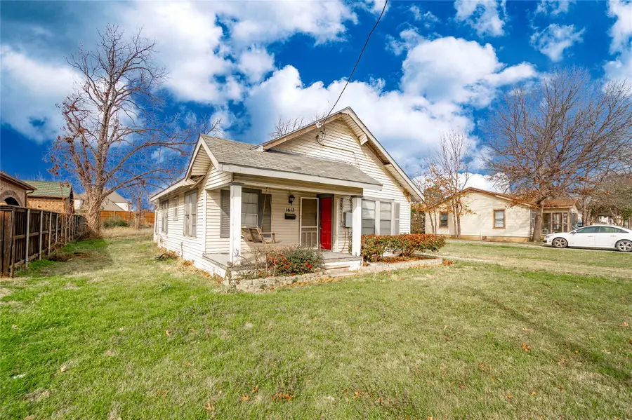 1617 Denton Drive, Carrollton, TX 75006 - #2