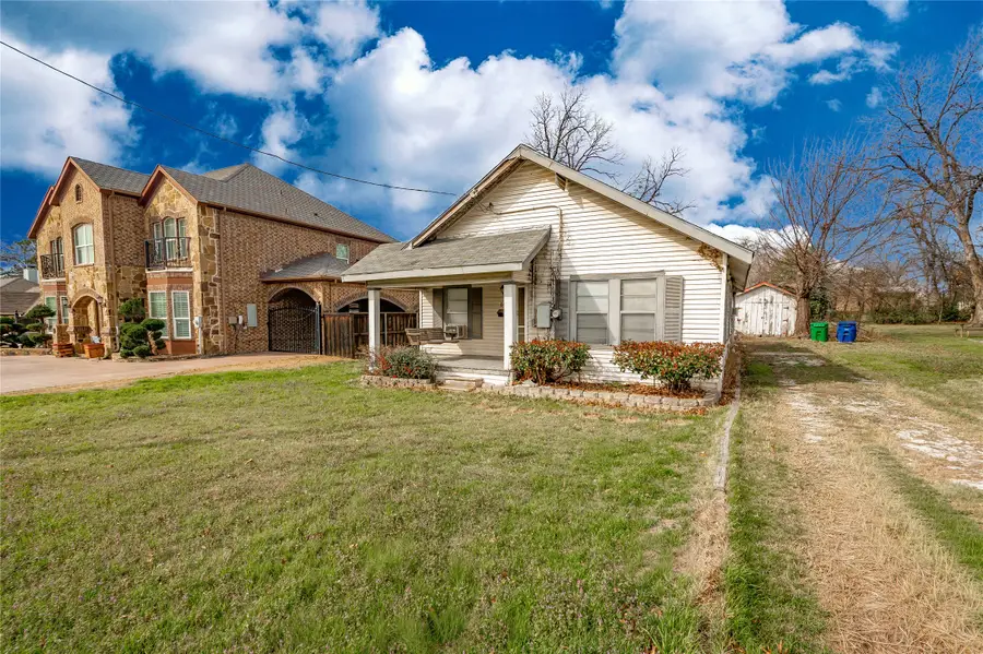 1617 Denton Drive, Carrollton, TX 75006 - #3