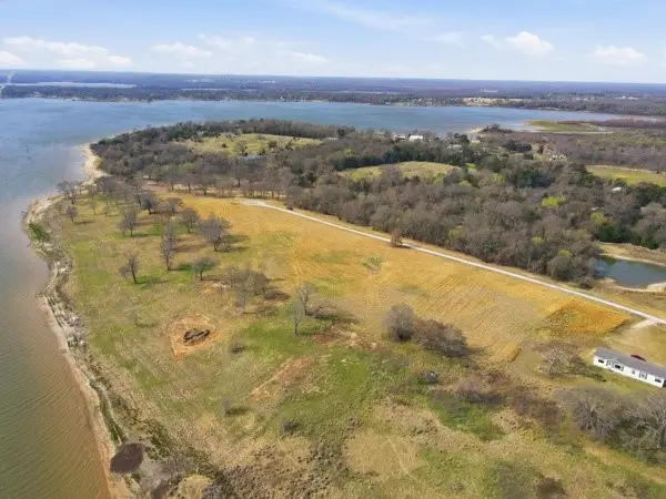 Lot 4 Private Road 7327, Emory, TX 75472 - #3