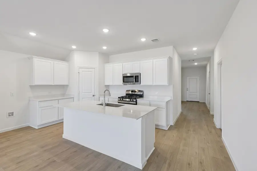 3717 Prairie Chapel Road, Royse City, TX 75189 - #3