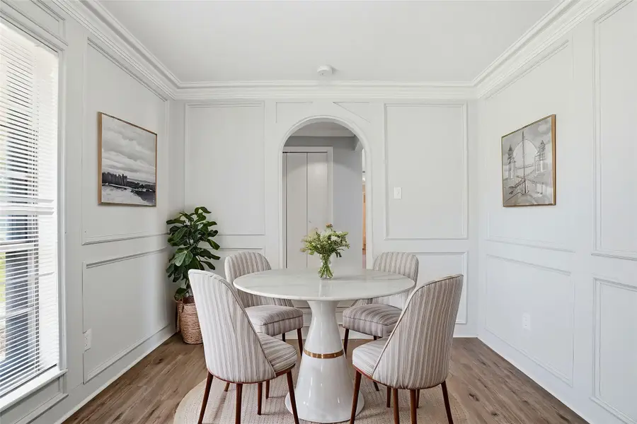 1917 Aspen Lane, Garland, TX 75044 - #2