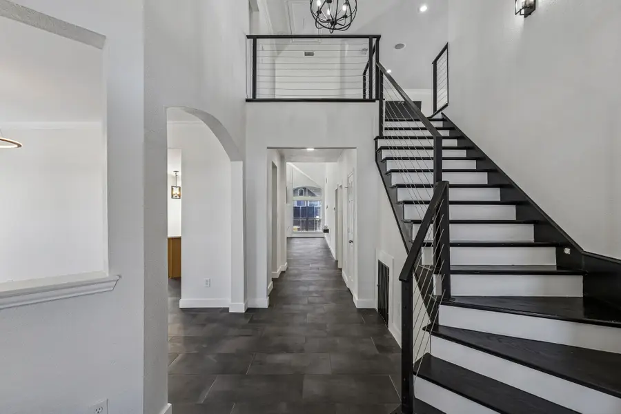 17821 Brent Drive, Dallas, TX 75287 - #2