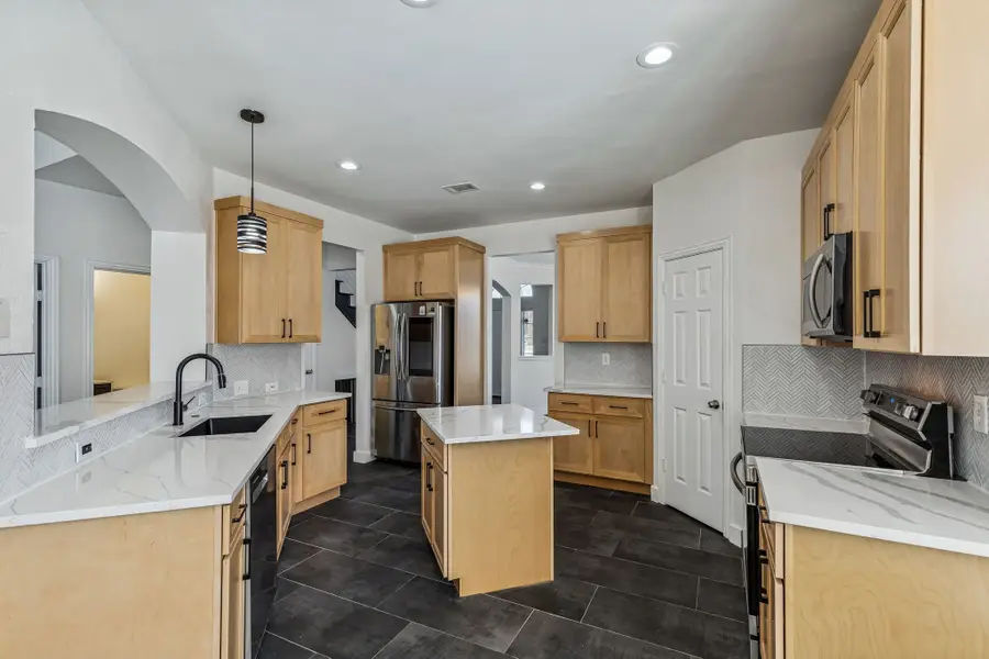 17821 Brent Drive, Dallas, TX 75287 - #3