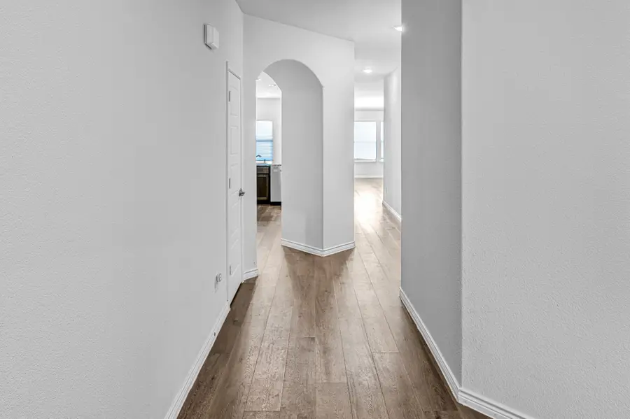 710 Fort Lane, Fate, TX 75189 - #3