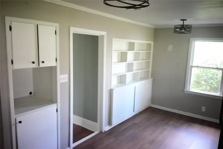 1608 Quin Street, Bossier City, LA 71112 - #3