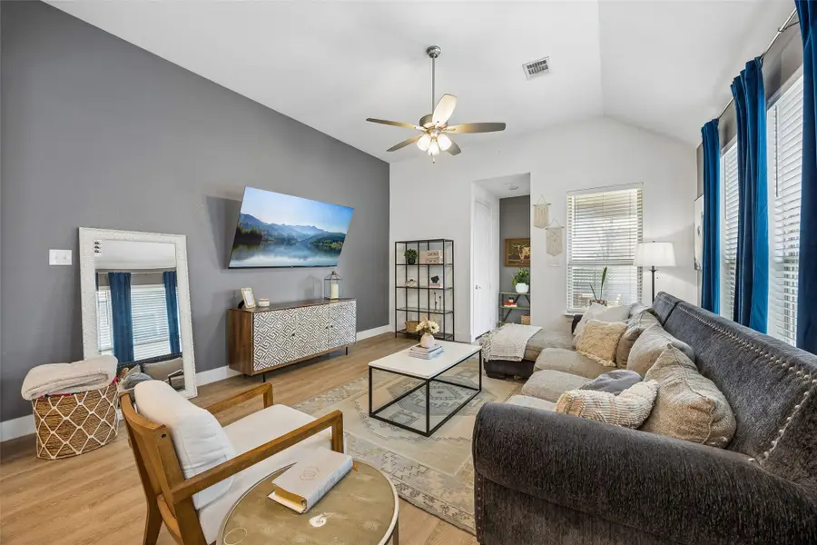 2521 Elm Place, Northlake, TX 76247 - #3