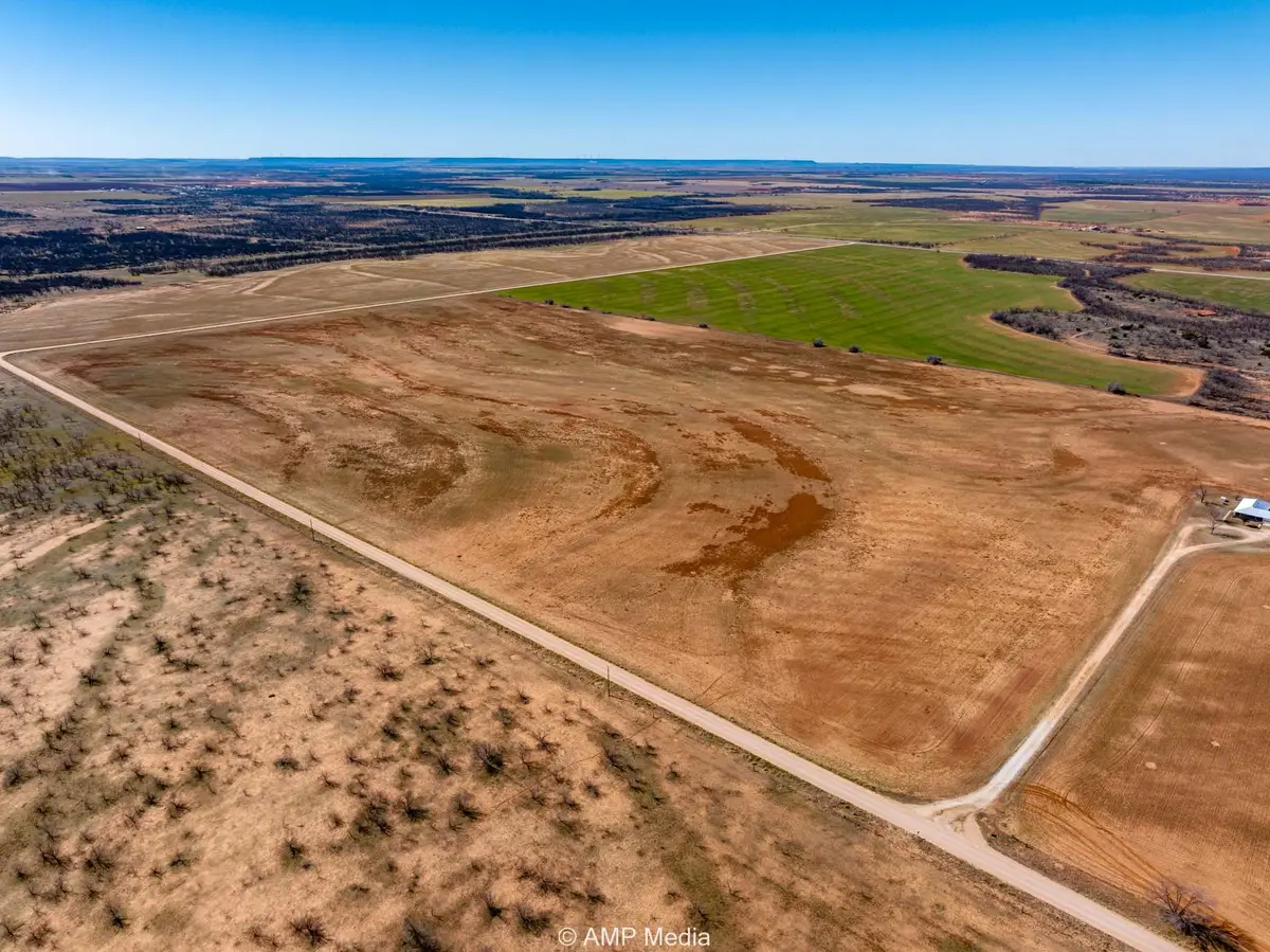 TRACT 8 TBD Cr 415, Merkel, TX 79536 - #1