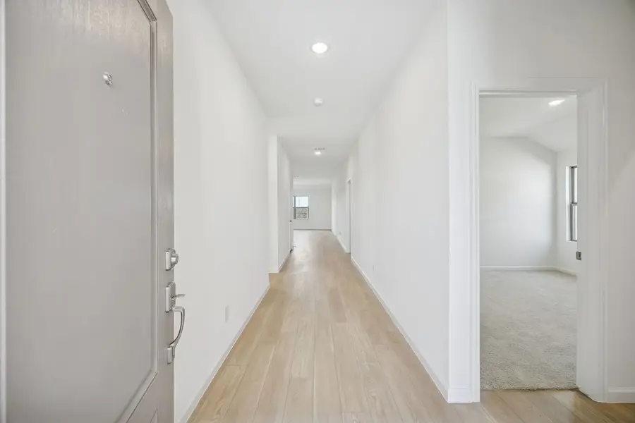 3713 Prairie Chapel Road, Royse City, TX 75189 - #2