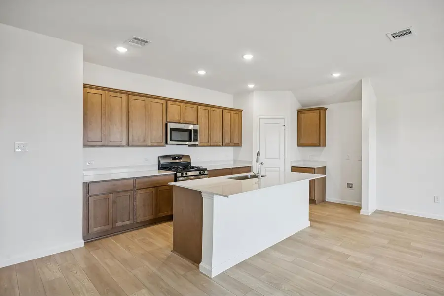 3713 Prairie Chapel Road, Royse City, TX 75189 - #3