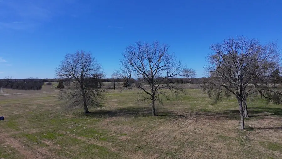 TBD Private Rd 5912, Yantis, TX 75497 - #2