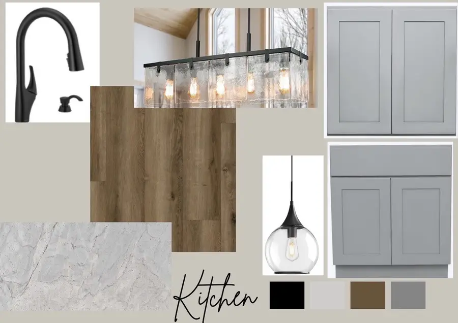 1474 Vz County Road 3502, Wills Point, TX 75169 - #2