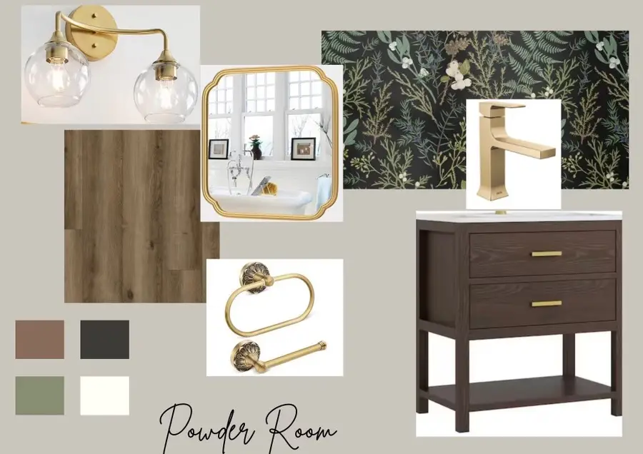 1474 Vz County Road 3502, Wills Point, TX 75169 - #3