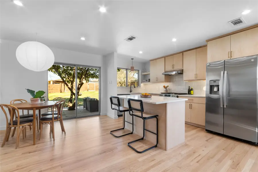 2211 Longwood Lane, Dallas, TX 75228 - #3