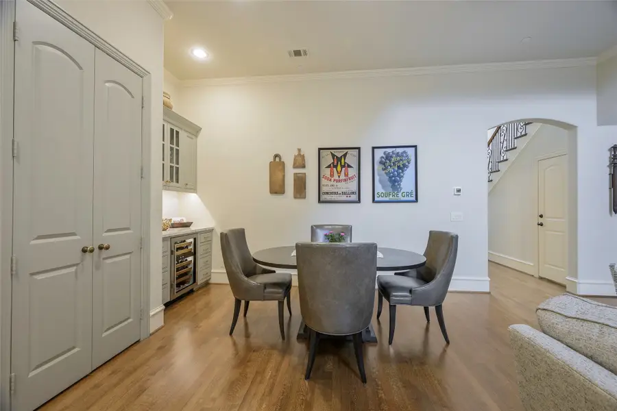 5926 Chipping Way, Dallas, TX 75252 - #3