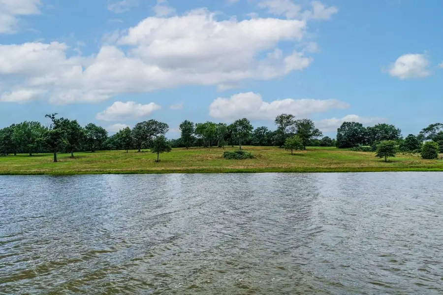 Lot 2 Private Road 7327, Emory, TX 75440 - #2