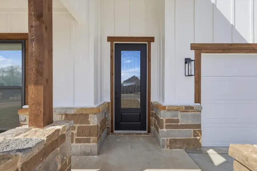 3840 Waldorf Street, Fort Worth, TX 76119 - #3