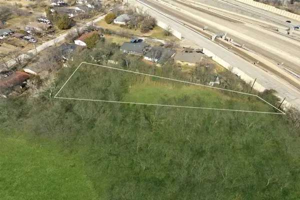 1 Park Avenue, Grand Prairie, TX 75050 - #3