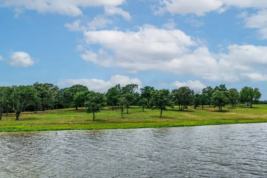 Lot 4 Private Road 7327, Emory, TX 75472 - #2