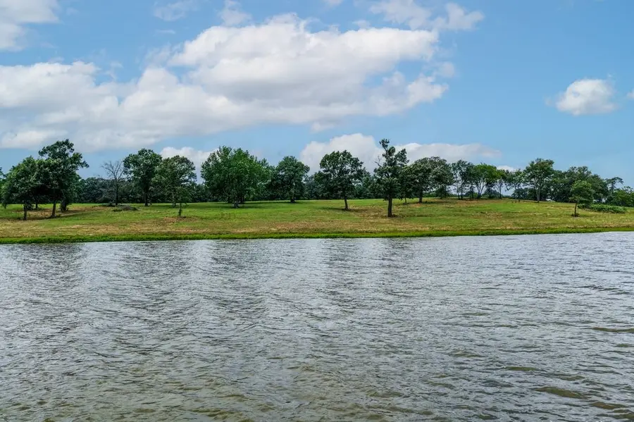 Lot 4 Private Road 7327, Emory, TX 75472 - #3