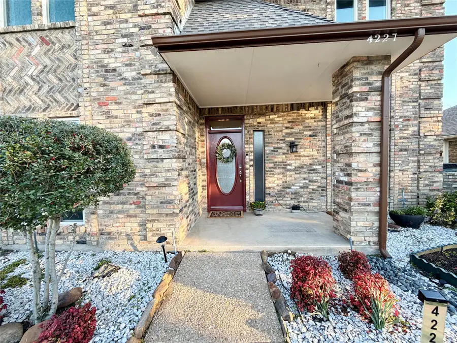 4227 Country Brook Drive, Dallas, TX 75287 - #2