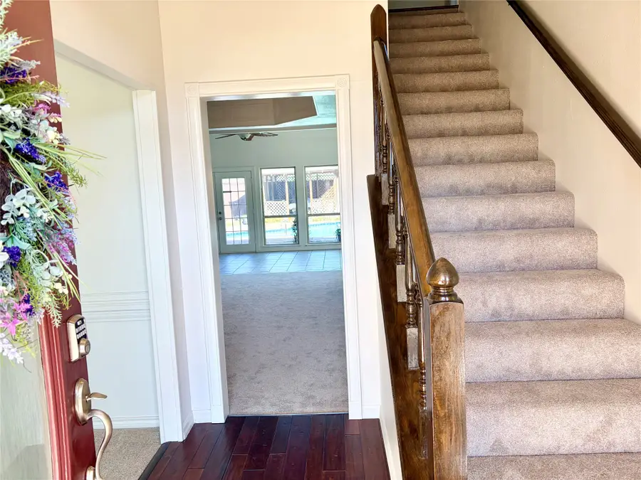 4227 Country Brook Drive, Dallas, TX 75287 - #3