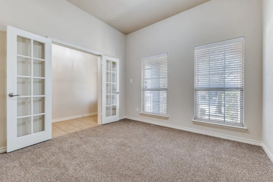 4913 Lasso Lane, McKinney, TX 75070 - #2