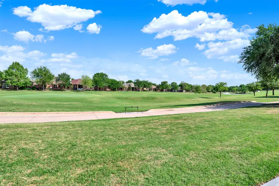 361 Hitching Post Drive, Fairview, TX 75069 - #2