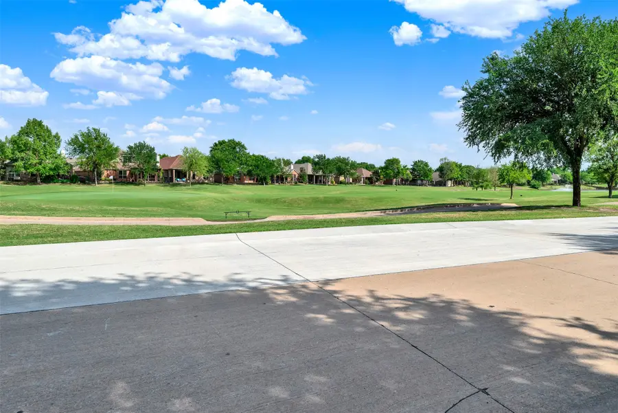 361 Hitching Post Drive, Fairview, TX 75069 - #3