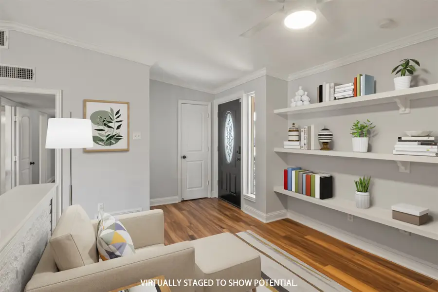 440 Malden Drive, Richardson, TX 75080 - #2