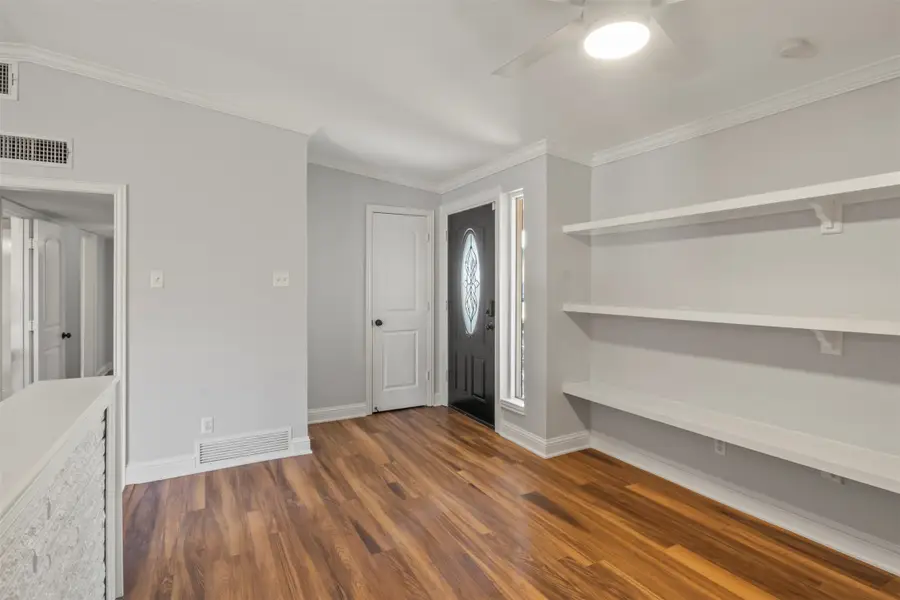 440 Malden Drive, Richardson, TX 75080 - #3