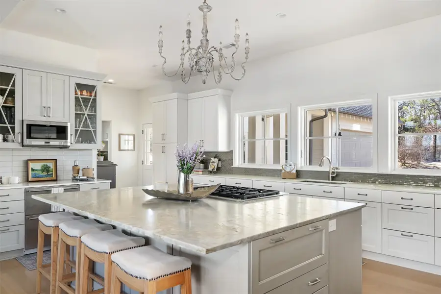 13390 Waterside Drive, Malakoff, TX 75148 - #3