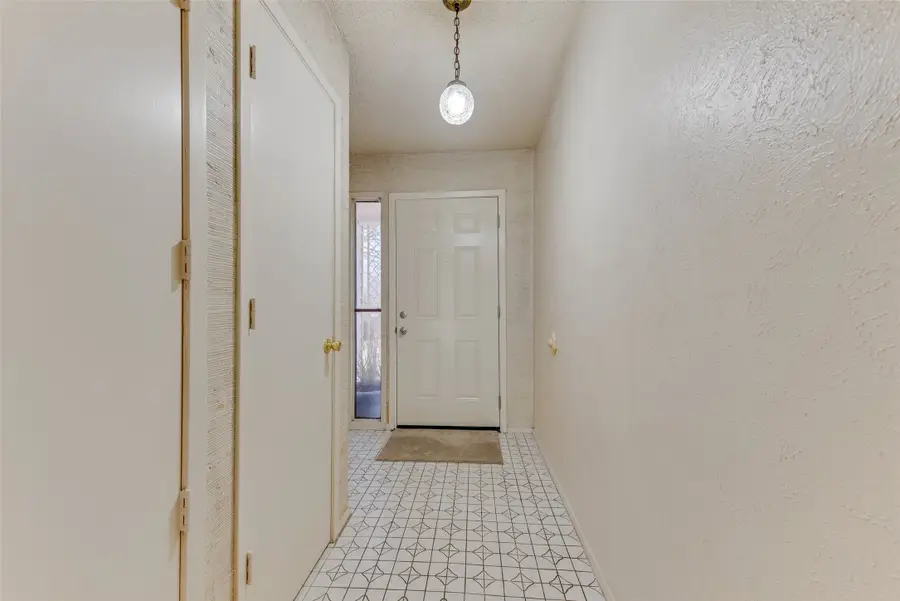 2601 Mintwood Place, Arlington, TX 76016 - #3