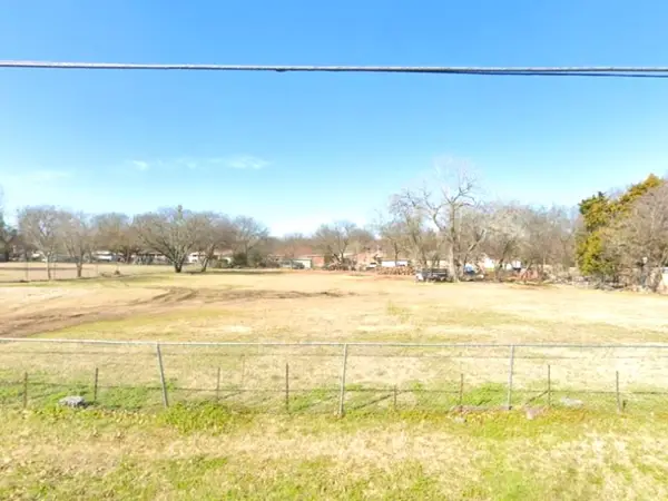 9023 Beckleycrest Avenue, Dallas, TX 75232