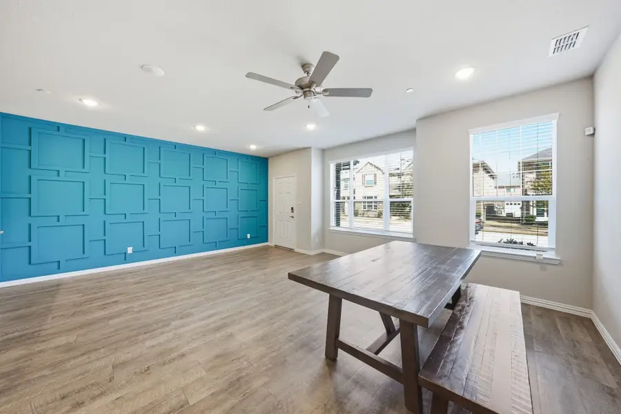 1268 Jones Trail, Lewisville, TX 75077 - #3