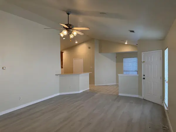 6360 Geneva Lane, Saginaw, TX 76131