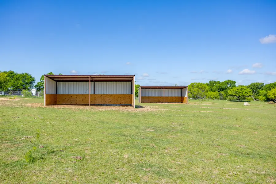 3678 County Road 3655, Bridgeport, TX 76426 - #3