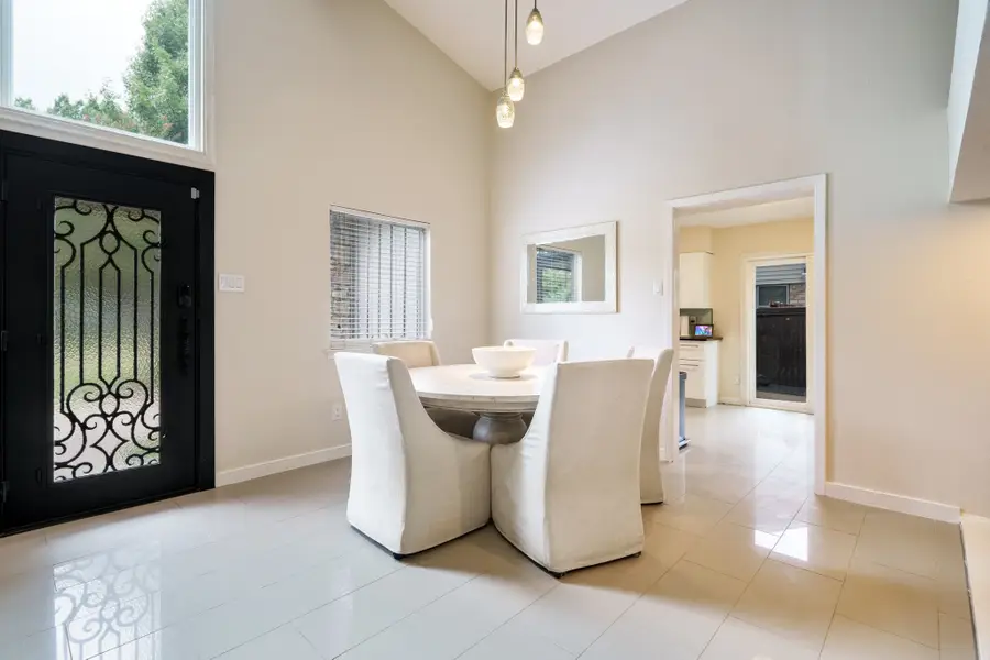 12208 Treeview Lane, Farmers Branch, TX 75234 - #2