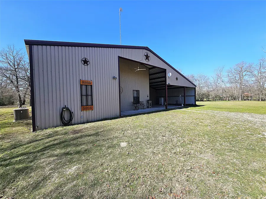 414 Lcr 763, Groesbeck, TX 76642 - #2