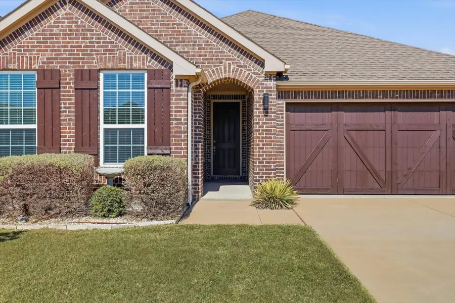 405 Tommie Lillian Lane, Celina, TX 75009 - #3